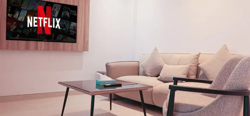 Hafawah Resort image